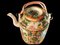 19th Century Chinese Teapot 2