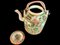 19th Century Chinese Teapot, Image 3