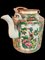 19th Century Chinese Teapot 6