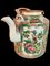19th Century Chinese Teapot, Image 6