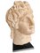 Classic Head, 20th Century, Terracotta 5