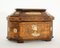 Early 18th Century Dutch Box 6