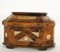 Early 18th Century Dutch Box 8