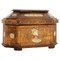 Early 18th Century Dutch Box 1