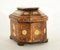 Early 18th Century Dutch Box, Image 7