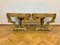 Napoleon III Empire Tables, Early 19th Century, Set of 2, Image 10