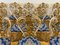Sillas Imperio Napoleón III, de principios del siglo XIX. Juego de 12, Imagen 5