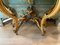 French Mirror and Console Tables, 1770s, Set of 2 12