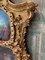 Specchio e consolle, Francia, metà XVIII secolo, set di 2, Immagine 8