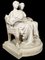 Ed Lanteri, Dame greche, XIX secolo, Terracotta, Immagine 5