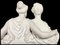 Ed Lanteri, Greek Ladies, 19th Century, Terracotta, Image 3