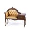 Panca da divano con supporto per telefono, Regno Unito, XX secolo, Immagine 5