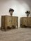 Italian 18th Chests, Set of 2 2