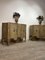 Italian 18th Chests, Set of 2, Image 2