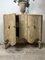 Italian 18th Chests, Set of 2 11