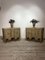 Italian 18th Chests, Set of 2, Image 3