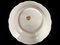 19th Century Porcelain Tableware Service, Set of 108, Image 12