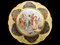 19th Century Porcelain Tableware Service, Set of 108 20