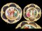 19th Century Porcelain Tableware Service, Set of 108, Image 15