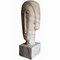 Philippe Delenseigne after Modigliani, Head Sculpture, 20th Century, Stone 6