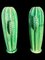 20th Century Cactus, Set of 2 4