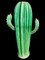 Cactus, 20ème Siècle, Set de 2 11