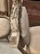 Sillas francesas Luis XV, siglo XIX. Juego de 5, Imagen 8