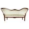 19th Century French Sofa in Oilwood 5