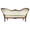 19th Century French Sofa in Oilwood, Image 5