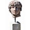 Antinoo Bitnia 130 de principios del siglo XX, Alejandría de Egipto 150 Ad Escultura, Imagen 4