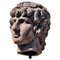 Antinoo Bitnia 130 de principios del siglo XX, Alejandría de Egipto 150 Ad Escultura, Imagen 2