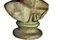 20th Century Italian Sculpture Venere Medici Head Begin in Terracotta, Image 2