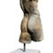 Torso Greco, XIX secolo, Marmo Bianco di Carrara, Immagine 9