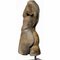 Torso Greco, XIX secolo, Marmo Bianco di Carrara, Immagine 8