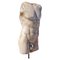 19th Century Carrara Marble Roman Torso, Image 1