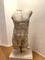 19th Century Carrara Marble Roman Torso 5