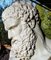 Farnese Hercules, 20. Jh., Carrara Marmor 5
