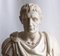 Scultura in marmo di Ottaviano, Italia, XX secolo, Immagine 3