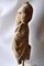 20th Century Italian Esculapio Acefalo Carrara Marble Sculpture 5