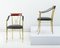Chairs from Vidal Grau, 1980s, Set of 2 4