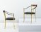 Chairs from Vidal Grau, 1980s, Set of 2 2