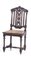 19th Century Chairs, Set of 2, Image 3
