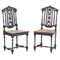 19th Century Chairs, Set of 2 1