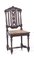 19th Century Chairs, Set of 2, Image 4