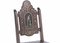 19th Century Anglo-Indian Chair, Image 4