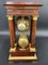 19th Century Napoleon III Empire Clock 3