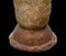 Vaso in terracotta déco, XX secolo, Immagine 2