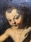 Giacinto Brandi, Johannes, 17. Jh., Gemälde, gerahmt 7