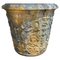 20th Century Tuscany Flower Vase from Ricceri Manufacturing, Image 1