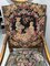 18th Century Portuguese Rosewood Chair 11